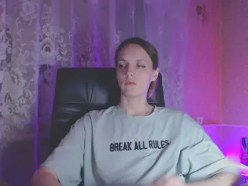 Bongacams Live Porn of babymuro4ka