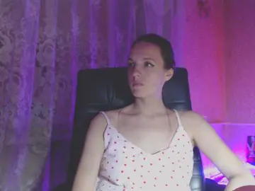 Bongacams Best live sex cam show of babymuro4ka