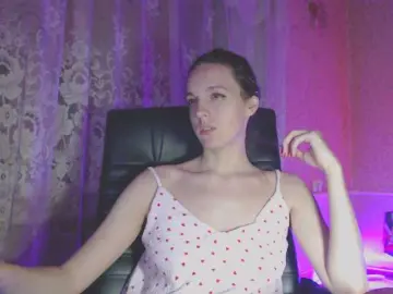 Bongacams Best Webcam of babymuro4ka