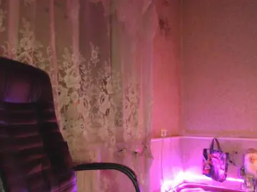 Bongacams Best live sex cam show of babymuro4ka