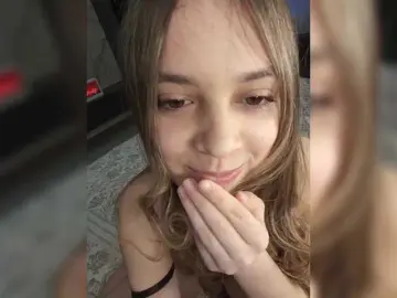 Bongacams Best Webcam of murmishka