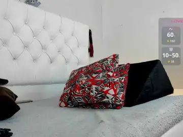 Bongacams Best Webcam of sarah-temptation