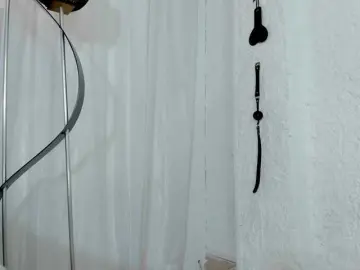 Bongacams Free Live Porn of sarah-temptation