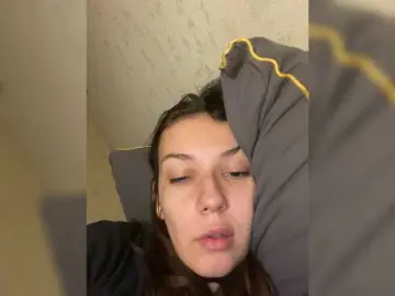 Bongacams Live Sex of senxual-