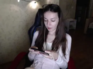 Bongacams Sex Chat of senxual-