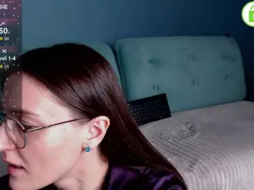 Bongacams Adult Webcams of wowpups