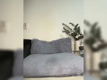 Bongacams Live Sex Cam of ElviraMilf