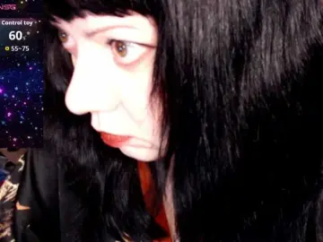 Bongacams Live Sex of FoxxyLove69