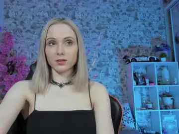 Bongacams Live Sex of GinaGinaLove