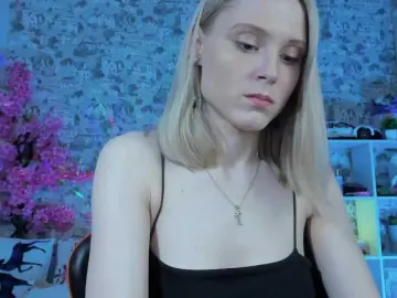 Bongacams Best Webcam of GinaGinaLove