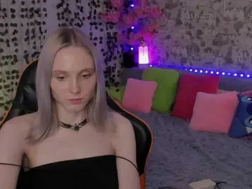 Bongacams Best live sex cam show of GinaGinaLove