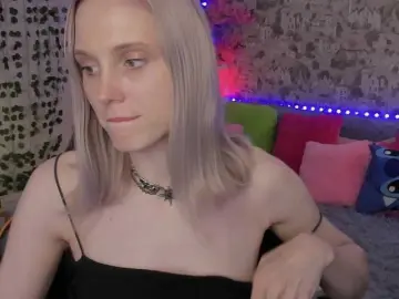 Bongacams Live Sex of GinaGinaLove