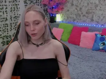 Bongacams Best live sex cam show of GinaGinaLove