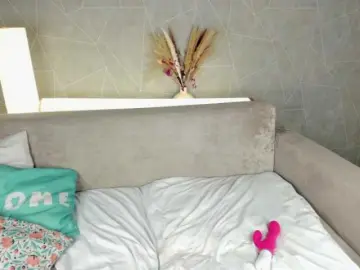 Bongacams Best live sex cam show of Jane-Broks