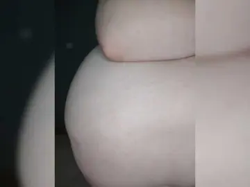 Bongacams Private Sex Chat of LinaLaa