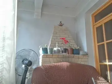 Bongacams Live Sex Cam of Sexiledi