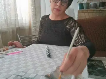 Bongacams Live Sex of Sexiledi