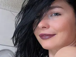 YreneA