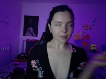Bongacams Live Porn of YreneA