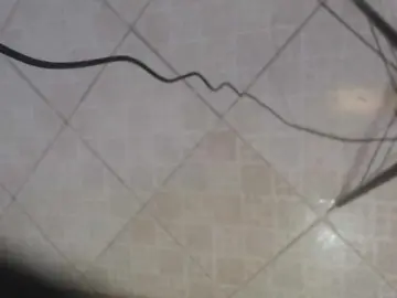 Bongacams Live Sex Cam of adaracute69