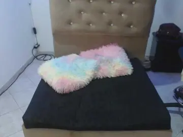 Bongacams Adult Webcams of adaracute69