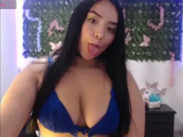 Bongacams Private Sex Chat of adaracute69