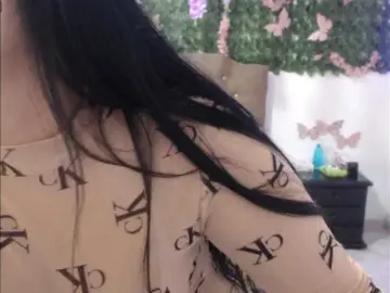 Bongacams Sex Chat of adaracute69