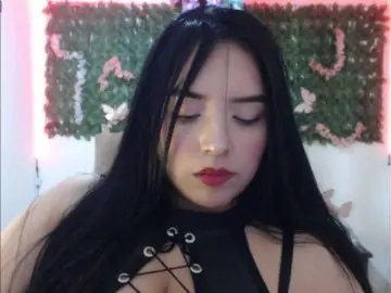 Bongacams Free Porn Cam of adaracute69