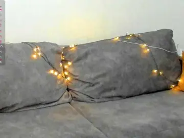 Bongacams Free Live Porn of sofiahayes