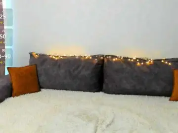 Bongacams Best Webcam of sofiahayes