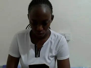 Bongacams Sex Cam of Anitah1