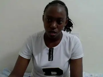 Bongacams Live Sex Cam of Anitah1