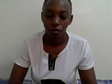 Bongacams Sex Chat of Anitah1