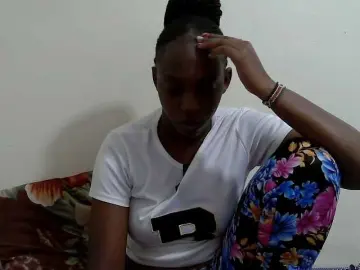 Bongacams Live Sex of Anitah1