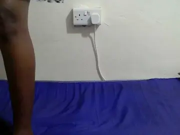 Bongacams Private Sex Chat of Anitah1