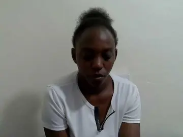 Bongacams Private Sex Chat of Anitah1