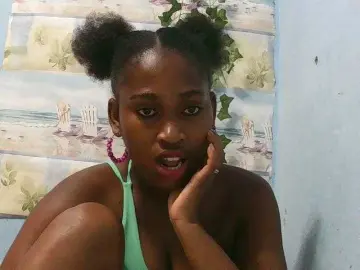 Bongacams Best live sex cam show of Aychab