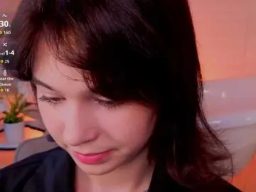 Bongacams Watch Live Sex Cams of CoralineJones