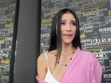 Bongacams Sex Cam of DemmiLove