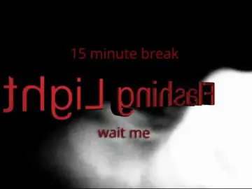 Bongacams Best Webcam of DiaFoxi