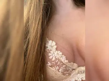 Bongacams Live Porn of Katti-she