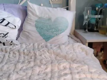 Bongacams Sex Cam of LilianaL