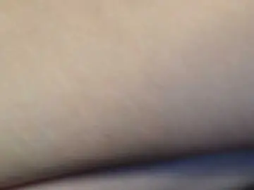 Bongacams Live Sex of LilianaL