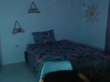 Bongacams Free Live Porn of MAR-AVILLA