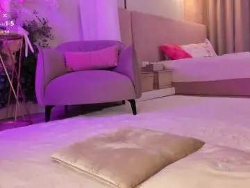 Bongacams Sex Cam of MiaTonyy