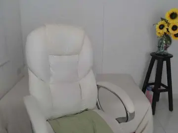 Bongacams Adult Webcam of ana-milf