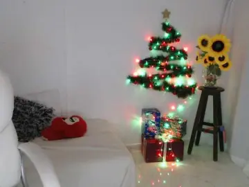 Bongacams Live Porn of ana-milf