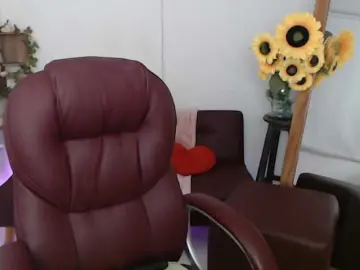 Bongacams Best live sex cam show of ana-milf
