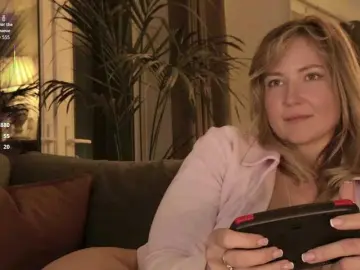 Bongacams Best Webcam of anastasiapocky1