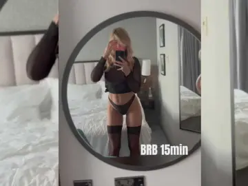 Bongacams Best Webcam of anastasiapocky1